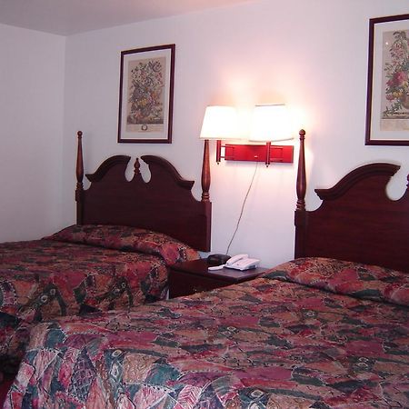 Hershey Travel Inn Ngoại thất bức ảnh